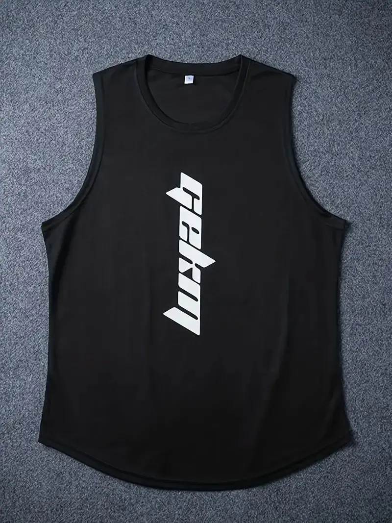 Producto Core Fit 1