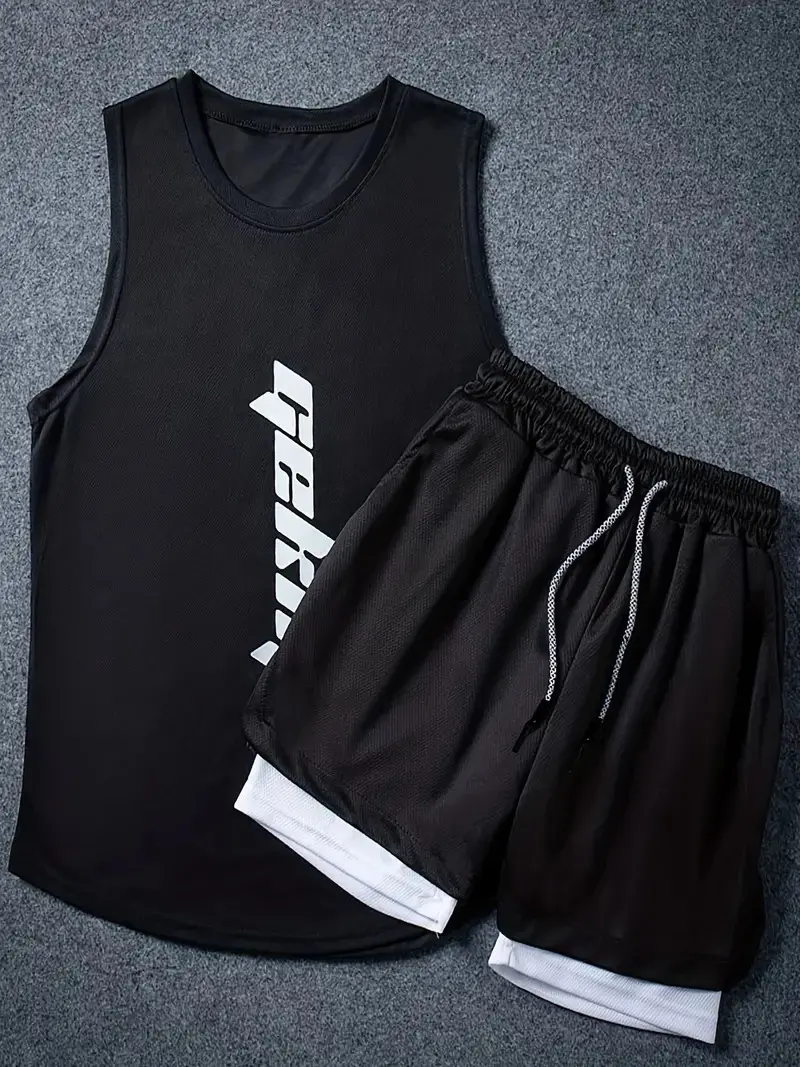 Producto Core Fit 2