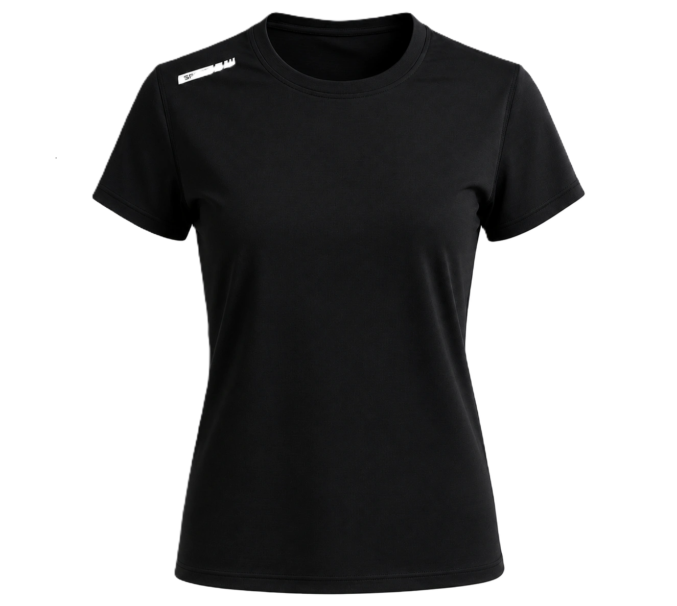 Camisa deportiva para mujer