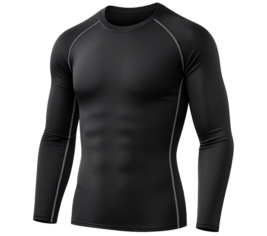 Vista 3 producto